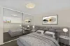105/2 David Street, Crows Nest, NSW 2065-Image