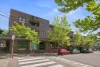 105/2 David Street, Crows Nest, NSW 2065-Image