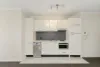 105/2 David Street, Crows Nest, NSW 2065-Image