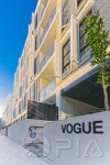 105/2 Galara St, Rosebery, NSW 2018