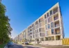 105/2 Galara St, Rosebery, NSW 2018-Image