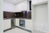 105/2 Galara St, Rosebery, NSW 2018-Image