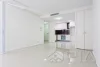 105/2 Galara St, Rosebery, NSW 2018-Image