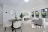 105/2 Galara Street, Rosebery, NSW 2018