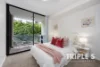 105/2 Galara Street, Rosebery, NSW 2018-Image