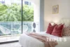 105/2 Galara Street, Rosebery, NSW 2018-Image