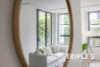 105/2 Galara Street, Rosebery, NSW 2018-Image