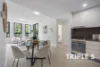 105/2 Galara Street, Rosebery, NSW 2018-Image