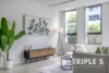 105/2 Galara Street, Rosebery, NSW 2018-Image