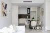 105/2 Galara Street, Rosebery, NSW 2018-Image