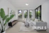 105/2 Galara Street, Rosebery, NSW 2018-Image