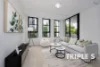 105/2 Galara Street, Rosebery, NSW 2018-Image