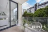 105/2 Galara Street, Rosebery, NSW 2018-Image