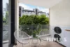 105/2 Galara Street, Rosebery, NSW 2018-Image