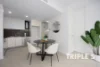 105/2 Galara Street, Rosebery, NSW 2018-Image