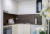 105/2 Galara Street, Rosebery, NSW 2018-Image