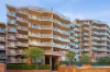 105/2 Macquarie Road, Auburn, NSW 2144