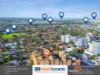 105/2 Macquarie Road, Auburn, NSW 2144-Image
