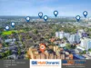 105/2 Macquarie Road, Auburn, NSW 2144-Image