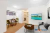 105/2 Macquarie Road, Auburn, NSW 2144-Image