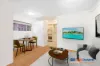 105/2 Macquarie Road, Auburn, NSW 2144-Image