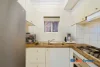105/2 Macquarie Road, Auburn, NSW 2144-Image