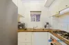 105/2 Macquarie Road, Auburn, NSW 2144-Image