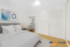 105/2 Macquarie Road, Auburn, NSW 2144-Image