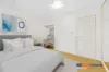 105/2 Macquarie Road, Auburn, NSW 2144-Image
