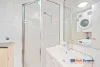 105/2 Macquarie Road, Auburn, NSW 2144-Image