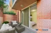 105/2 Macquarie Road, Auburn, NSW 2144-Image