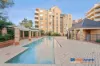 105/2 Macquarie Road, Auburn, NSW 2144-Image