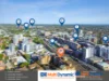 105/2 Macquarie Road, Auburn, NSW 2144-Image