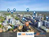 105/2 Macquarie Road, Auburn, NSW 2144-Image