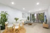 105/2 Mahroot Street, Botany, NSW 2019