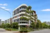 105/2 Mahroot Street, Botany, NSW 2019-Image