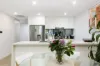 105/2 Mahroot Street, Botany, NSW 2019-Image