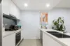 105/2 Mahroot Street, Botany, NSW 2019-Image