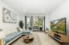 105/2 Mahroot Street, Botany, NSW 2019-Image
