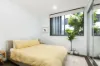 105/2 Mahroot Street, Botany, NSW 2019-Image
