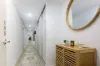 105/2 Mahroot Street, Botany, NSW 2019-Image