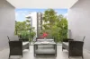 105/2 Mahroot Street, Botany, NSW 2019-Image