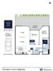 105/2 Sylvan Avenue, Balgowlah, NSW 2093-Floorplan