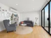 105/2 Ulupna Road, Ormond, Vic 3204