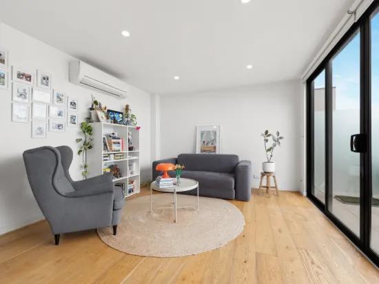 105/2 Ulupna Road, Ormond, Vic 3204