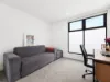 105/2 Ulupna Road, Ormond, Vic 3204-Image