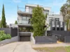 105/2 Ulupna Road, Ormond, Vic 3204-Image