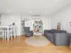 105/2 Ulupna Road, Ormond, Vic 3204-Image