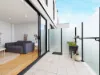 105/2 Ulupna Road, Ormond, Vic 3204-Image
