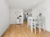 105/2 Ulupna Road, Ormond, Vic 3204-Image